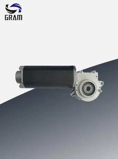 蘇州戈雷姆智能科技有限公司：無(wú)刷電機(jī)/小家電電機(jī)/工業(yè)無(wú)刷電機(jī)/BLDC數(shù)碼電機(jī)/真空吸塵電機(jī)專業(yè)制造商推薦