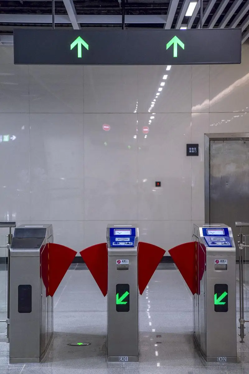 新能源車突然斷電，這個(gè)致命錯(cuò)誤讓兩條生命瞬間消逝