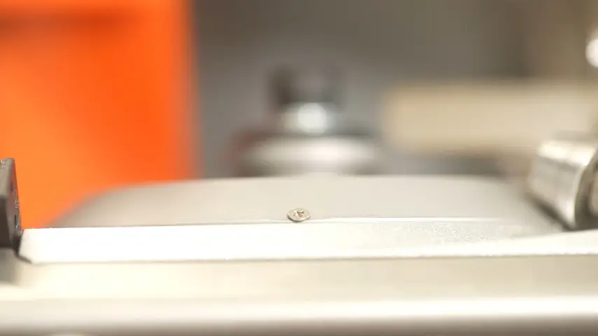 主流送釘機的動力來源是什么？