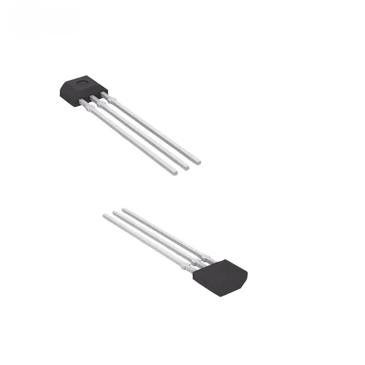 無(wú)錫華芯晟科技有限公司：電機(jī)霍爾/電動(dòng)車電機(jī)霍爾/電機(jī)霍爾板/電機(jī)霍爾開(kāi)關(guān)/電機(jī)霍爾元件專業(yè)供應(yīng)商