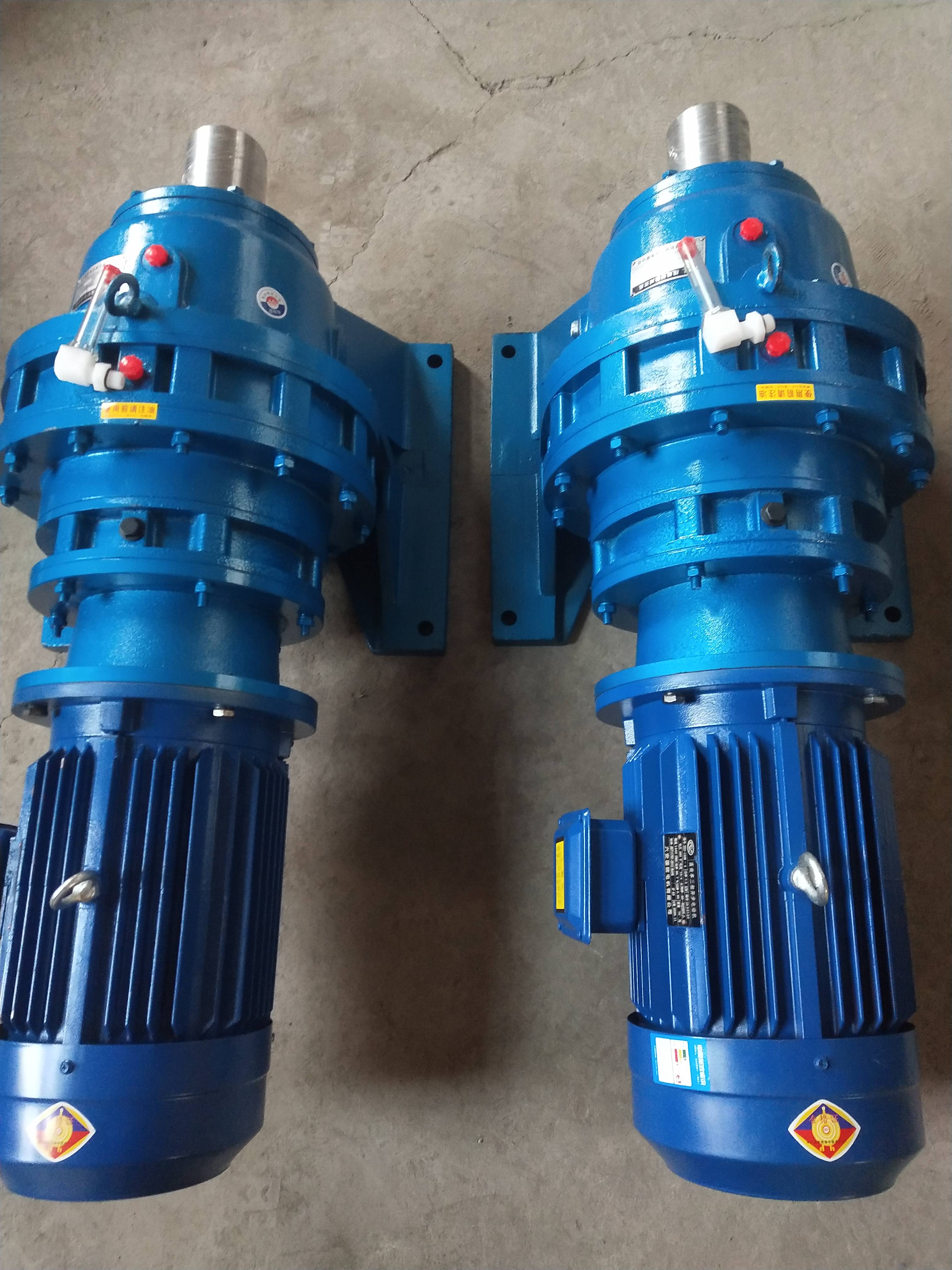 XLB10-59-37KW減速機(jī)輥道電機(jī)配套鏈輪聯(lián)軸器