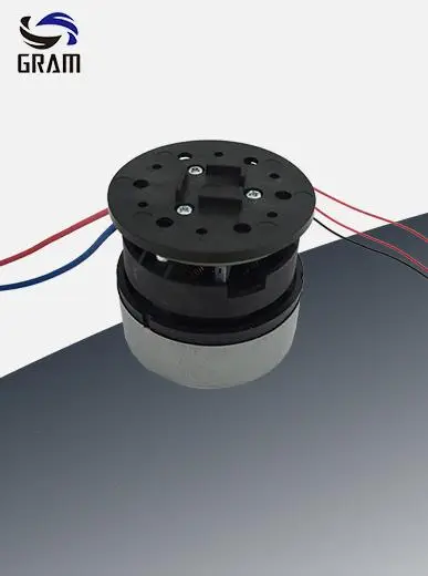 蘇州戈雷姆智能科技有限公司：高效節(jié)能無刷電機(jī)、低噪音無刷電機(jī)、吸塵器電機(jī)及無刷直流電機(jī)專業(yè)制造商