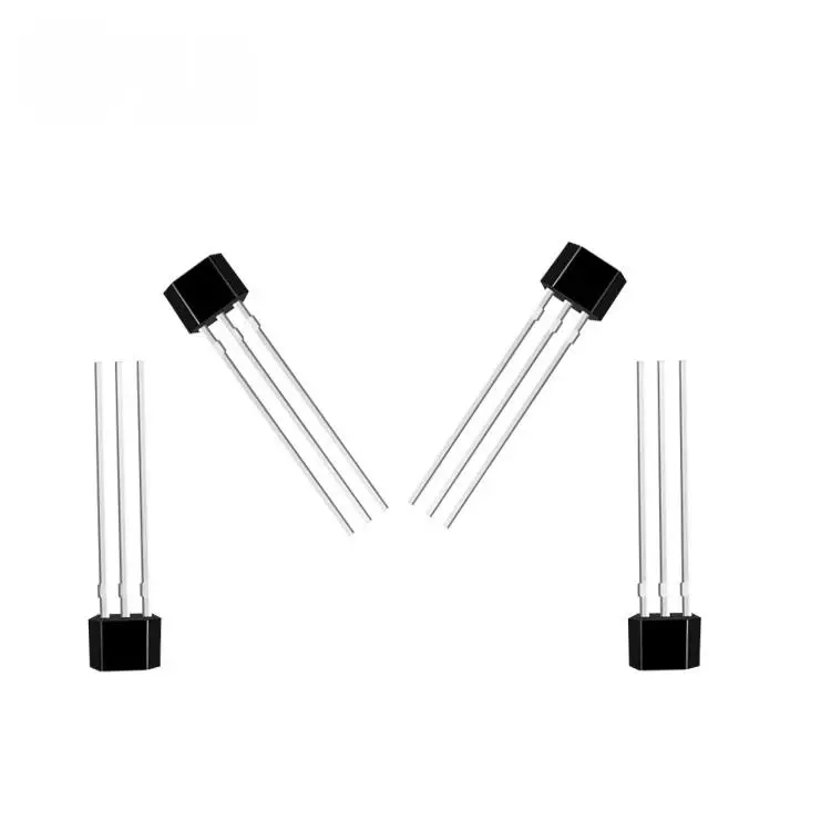 無(wú)錫華芯晟科技有限公司：電機(jī)霍爾/電動(dòng)車電機(jī)霍爾/電機(jī)霍爾板/電機(jī)霍爾開(kāi)關(guān)/電機(jī)霍爾元件技術(shù)先驅(qū)者