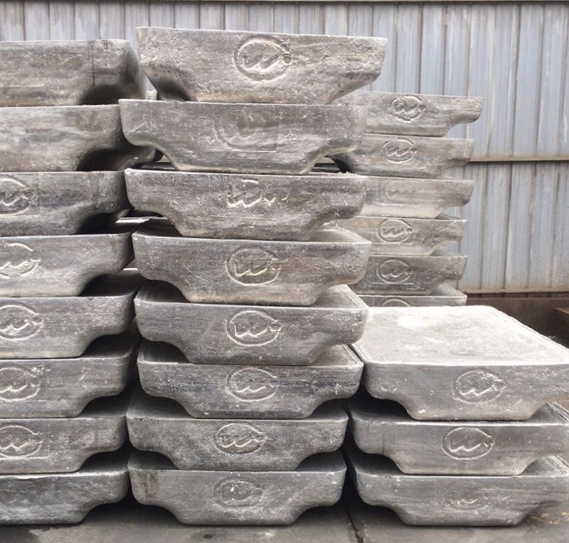 洛陽(yáng)薪旺貿易有限公司